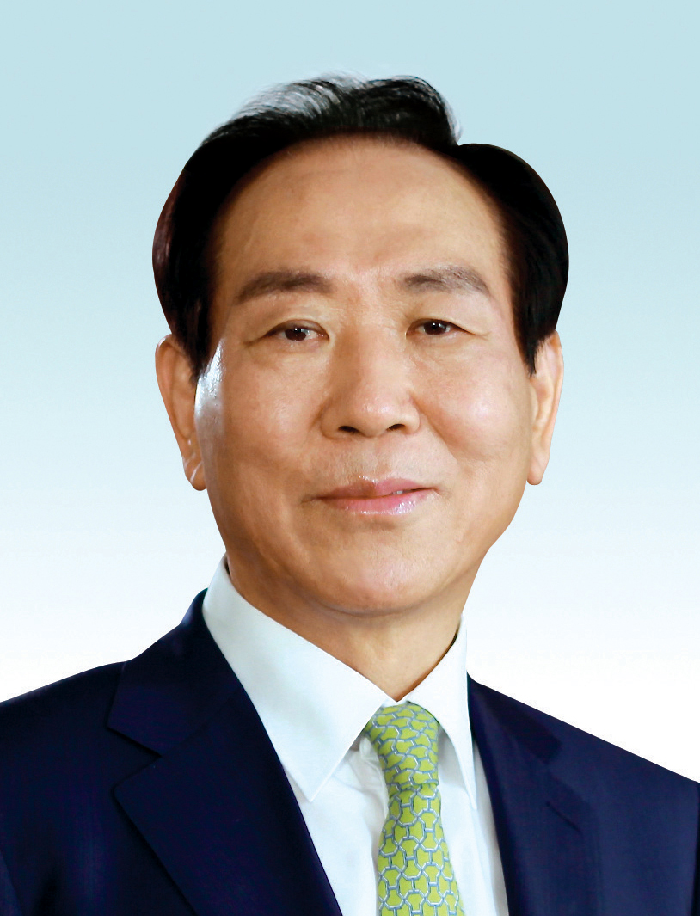 [건설경제에 바란다] 김정중 한국건설기술인협회장
