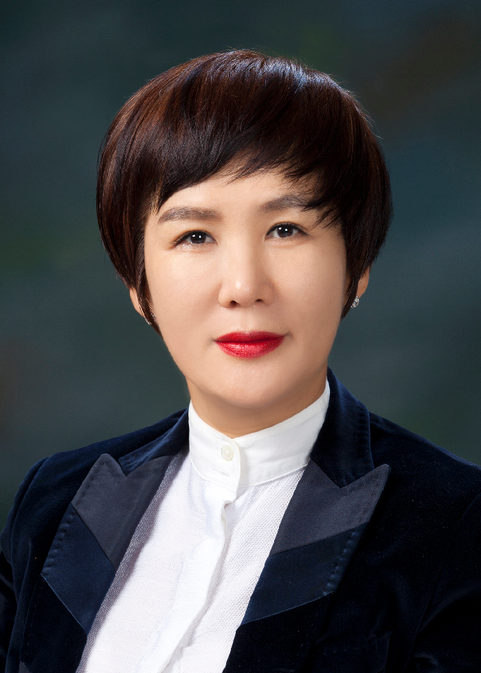 <건설경제 선정 2016 하반기 베스트상품> 애드파워-분양광고