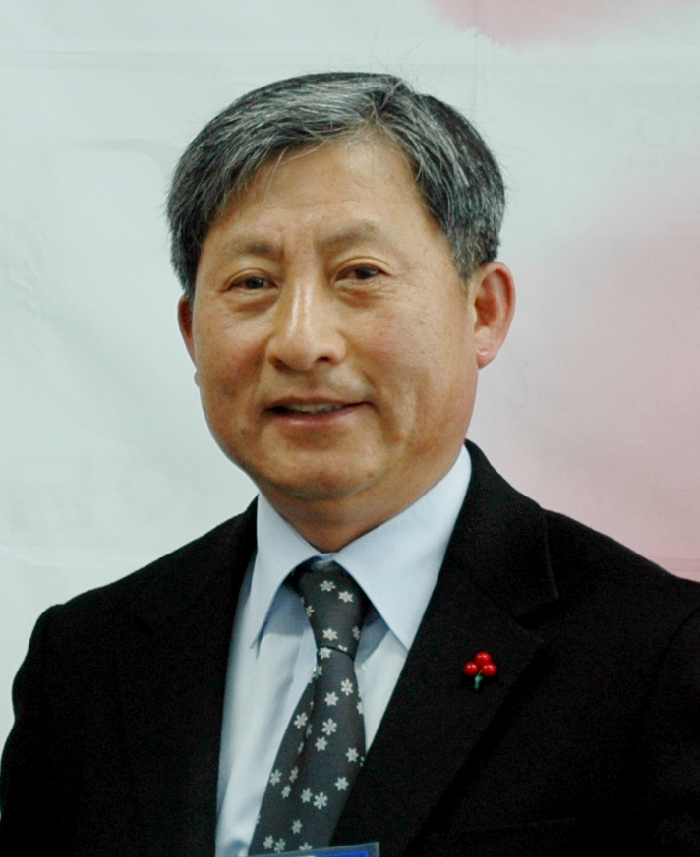 ‘건설재도약’ 우리가 뛴다 - 건설기술용역공제조합