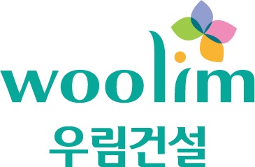 파산 우림건설, 해고 근로자 힘으로 이달 영업 재개