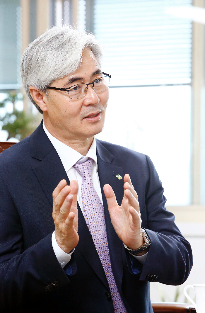 시설물 건설시대에서 관리시대로 패러다임 전환 …안전 사각지대 없애야