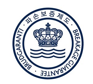한국로얄코펜하겐, 창립 23주년 ‘인생 선물 캠페인’ 진행