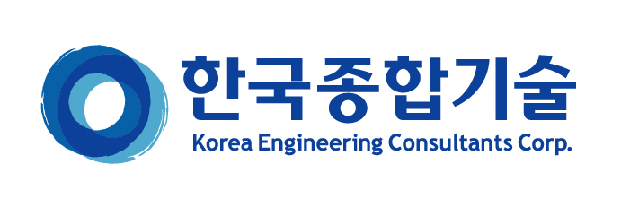 <4차 산업혁명 엔지니어링에 달렸다> ②이인제 한국종합기술 대표이사