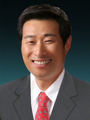 건설공제조합, 새 운영위원에 허숭 청광종합건설 대표 선임