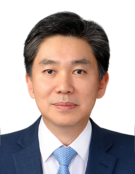 삼보기술단, 김응태 신임 부사장 선임