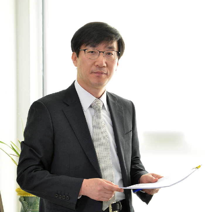 [2017 시공능력평가 특집] 성도이엔지, 반도체·플랜트 전문에서 종합건설사로 도약