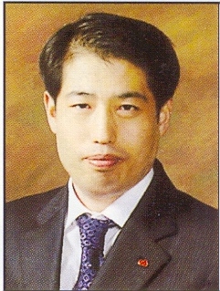 <미니인터뷰> 한국안전보건기술원 강부길 대표