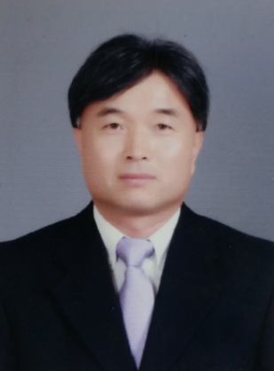 김정섭 신진종합건설 대표, 강원경제인상 건설혁신상 수상