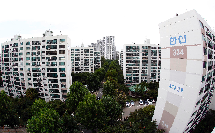 GS vs 롯데 세번째 격돌 한신4지구 승자는?