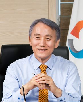 <인터뷰>취임 100일 맞은 한국승강기안전공단 김영기 이사장