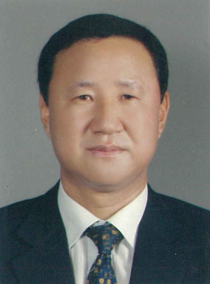 대보그룹, 신승식 대표이사 신규 선임
