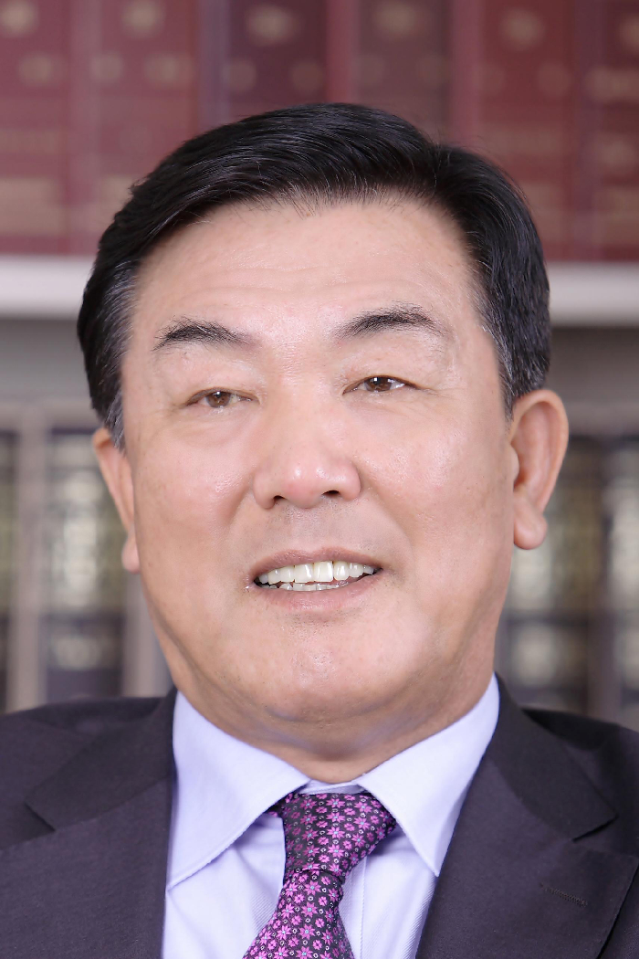 ［‘건설재도약’ 우리가 뛴다］대한건설기계안전관리원
