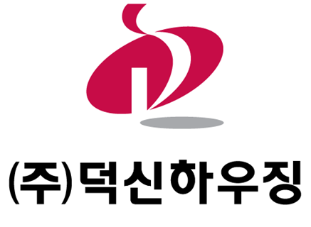 ㈜덕신하우징, 3Q 영업익 26억...전년比 69.6%↑