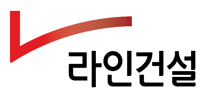 [2018 사회공헌특집] 라인건설