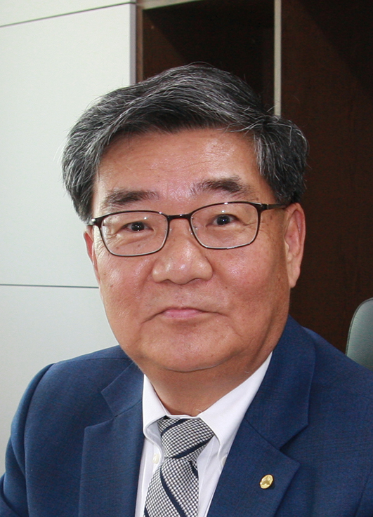 대한콘설탄트, 안전진단 전문회사 동우기술단 인수