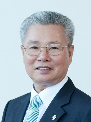 대규모 투자프로젝트 전담반 가동…파격 규제혁신 예고