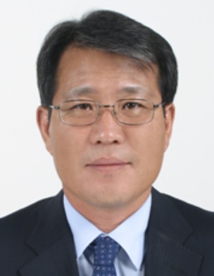 삼보기술단, 개발사업부문 은희범 사장 선임