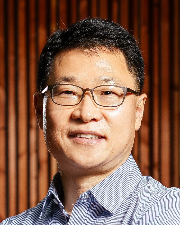 [기고] 내가 꿈꾸는 건설안전