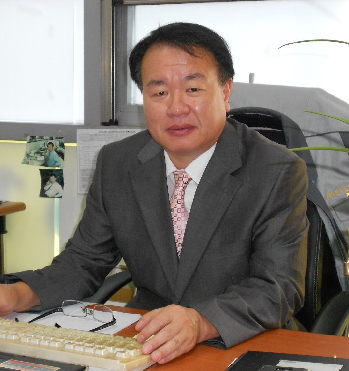‘깨끗하고 편리한 건설현장 만들기’에 앞장
