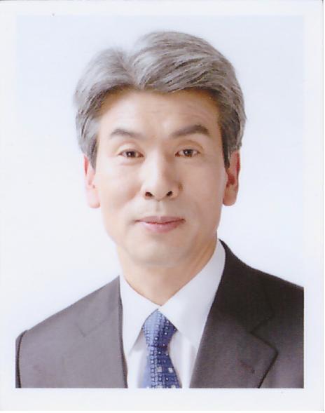 국내외 플랜트 시장 활성화 일등공신