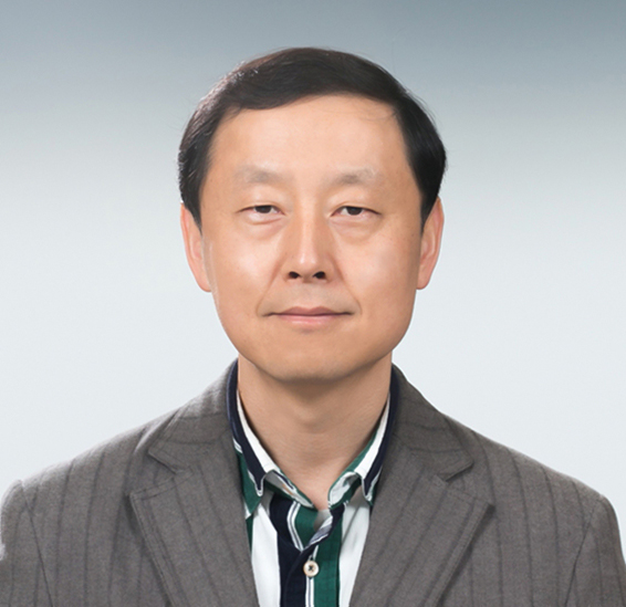 한국건설환경협회, 2020년 신임 회장단 선출