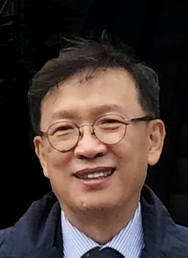 [2020 새해 희망 메시지] 한명식 태조엔지니어링 대표
