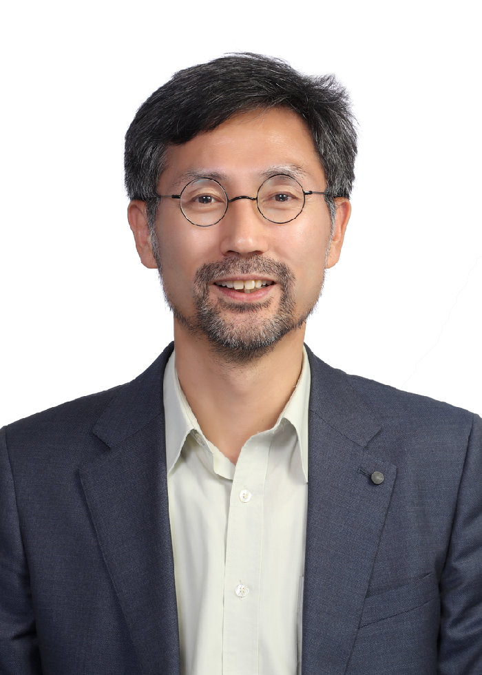 [기고] 건설업역규제 폐지는  생산성 향상 위한 길