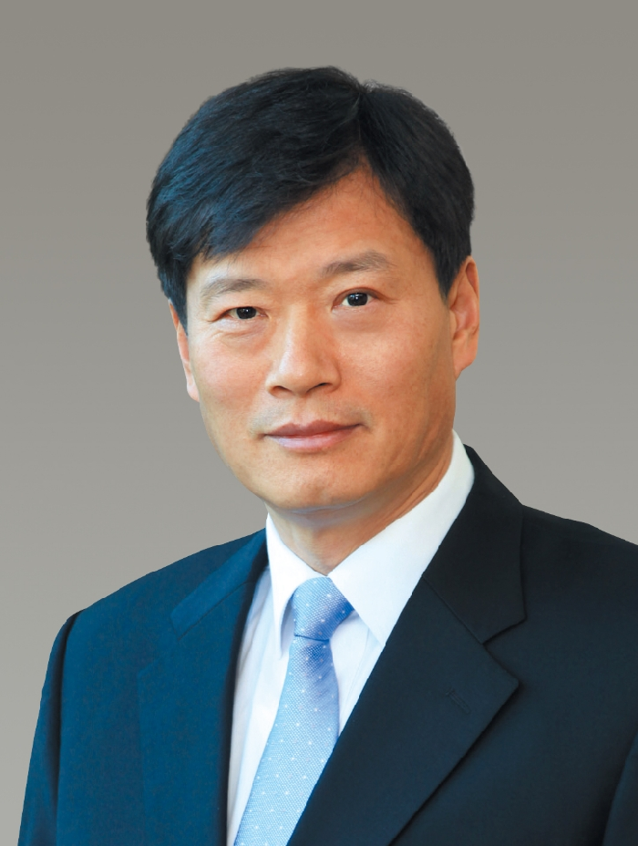 삼보기술단, 경상북도에 코로나19 극복 지원 위한 성금 전달