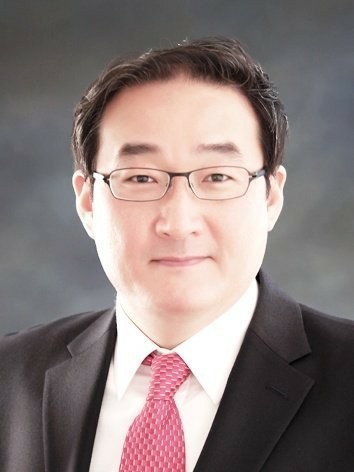 건설경영전략연구소, 사무실 이전ㆍCI 리뉴얼 단행