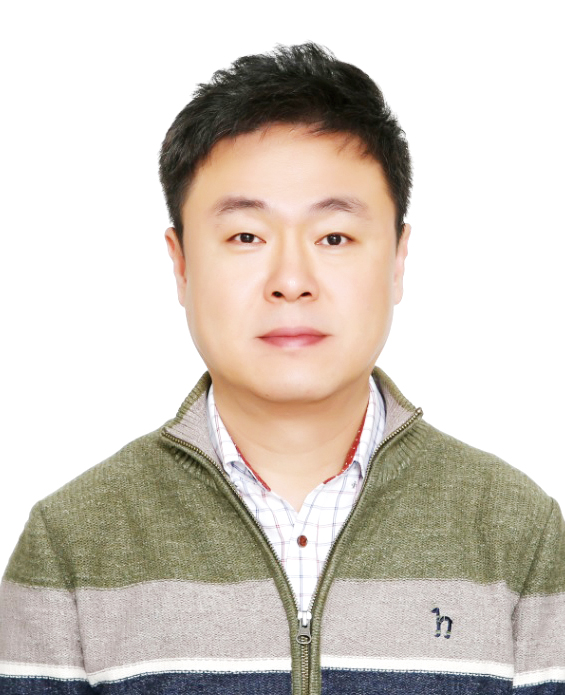 [기고] 시설물 보수·보강 수행자격 합리화해야