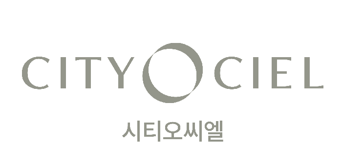 인천 용현학익 1블록 도시개발사업 본격화
