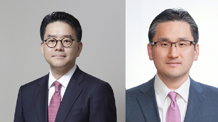 [유통업 두뇌 컨설턴트 시대] 롯데·신세계 유통 전략 컨설턴트가 세운다…향방은?