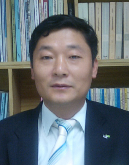 [시론]  구조물 기초 공사에도 스마트 기술을 도입하자