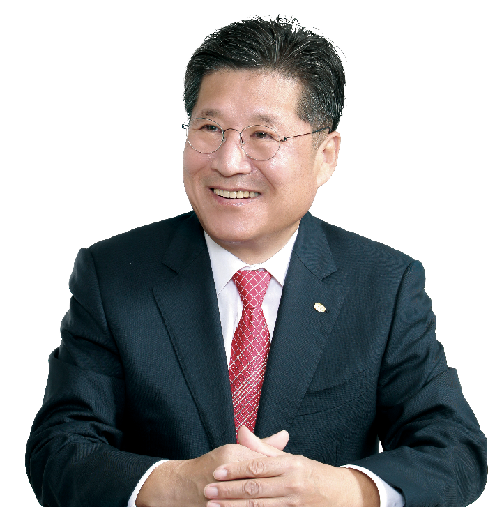 [2021 경영전략…신축년 우리는 이렇게 뛴다]한국전기공사협회