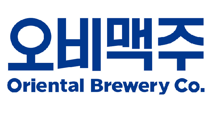 오비맥주 내달부터 일부 제품 가격 인상