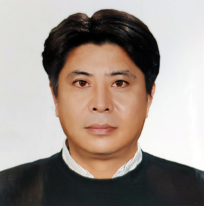 [주목! 이 기업] 모듈러 건축 전문기업 스타우스