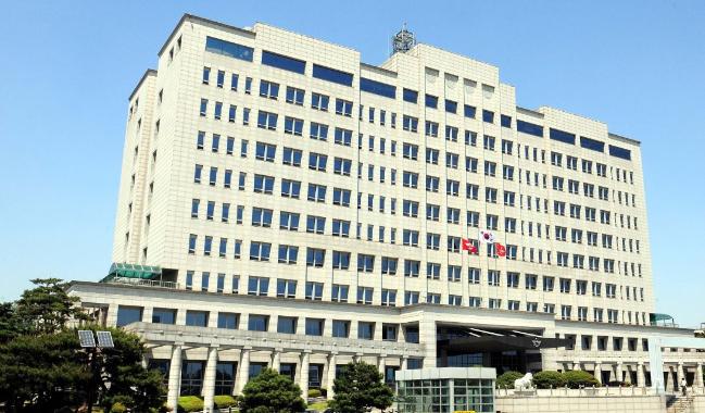 감사원 “육군본부, 간부 주거시설 예산 편성 부적정…수천억원 과다 선정”