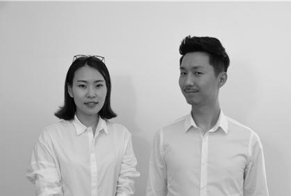 ‘젊은 건축가상’에 이파랏체·구보·아키우드건축사사무소 3곳 선정