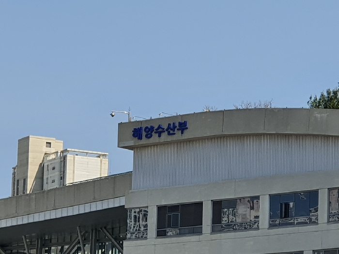 경제 활성화 상징 이미지