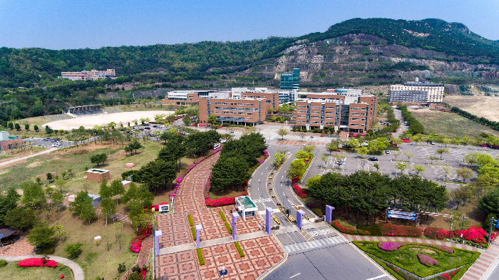 경인교육대학교 세계시민교육 아카데미, 유네스코 지속가능발전교육(ESD) 공식 프로젝트 인증