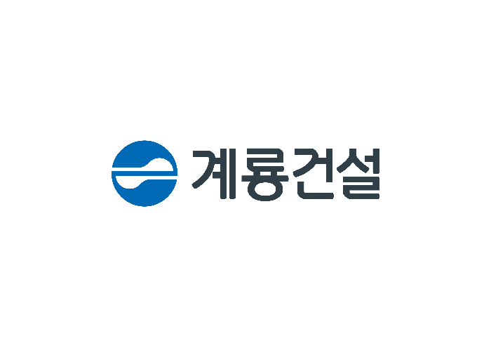 [2021 건설협력증진대상] [대상] 공정거래위원회 표창-계룡건설산업