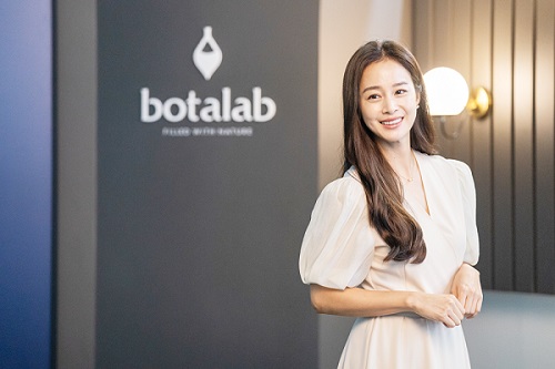 리만코리아, 레츠리만라이프 1부 행사 성공적 개최…16일 인셀덤, 보타랩 행사 진행