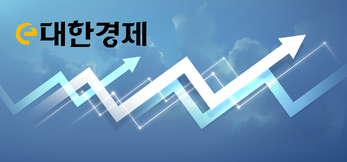 NH證 증시 급락, 경기 둔화 과도한 우려…연말 최저점은 2800선
