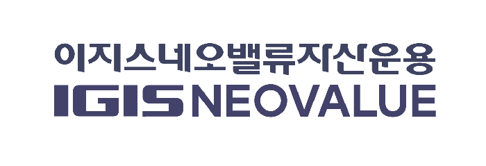 네오밸류-이지스자산운용, 개발전문 운용사 ‘이지스네오밸류자산운용’ 출범