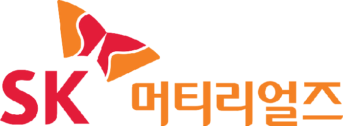 SK머티리얼즈, SK㈜에 흡수합병