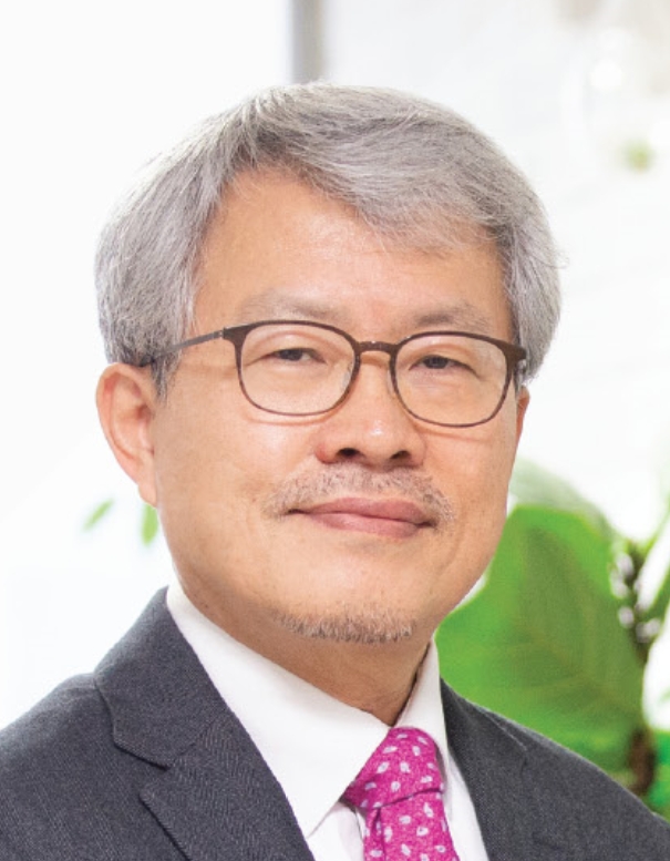 ㈜동양구조안전기술, ‘CNP동양’으로 사명 바꾼다