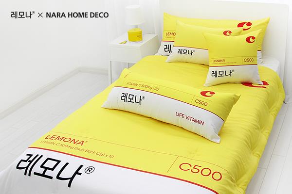“MZ세대를 잡아라”...제악업계, 장수브랜드에 젊은 감각을 더하다