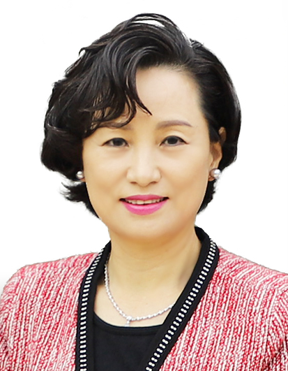 [2021 e대한경제 건설부동산대상] 건설기술대상 - ㈜성지제강