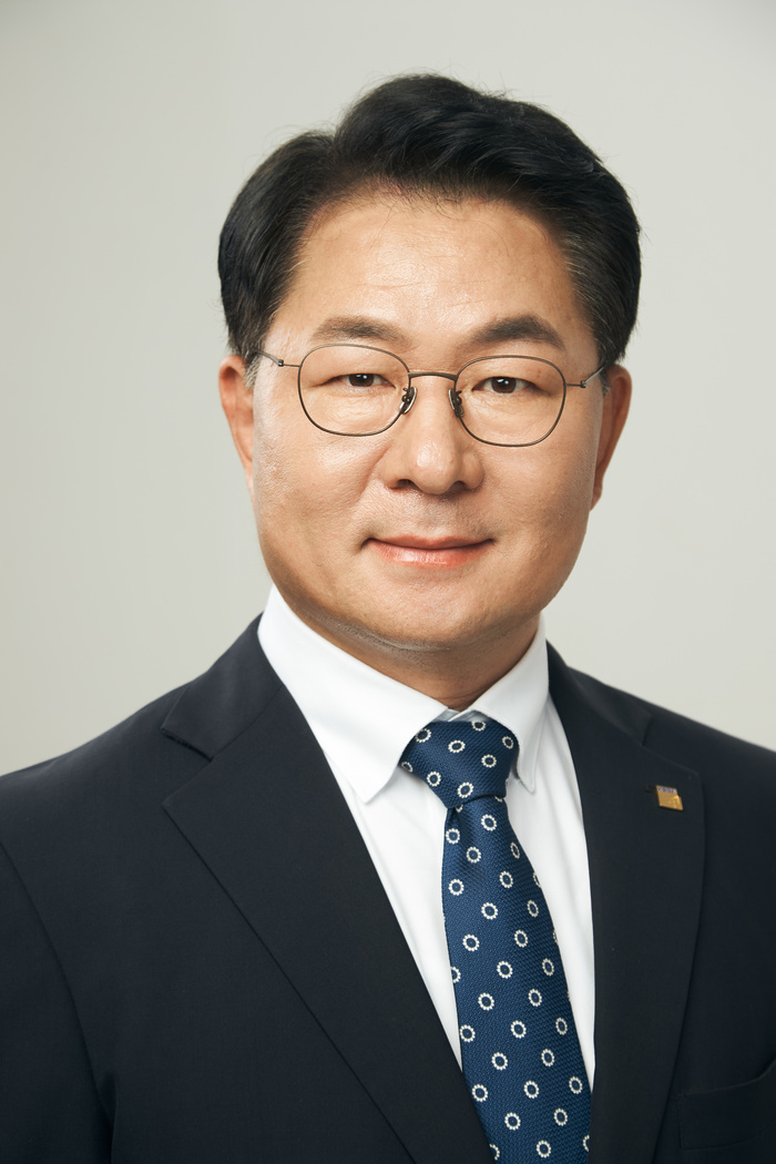 건축구조기술사회 차기 회장에 고창우씨 당선