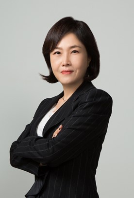 [2021 e대한경제 하반기 베스트상품] 비쏠시스템